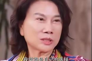 CBA前两阶段球员侵略性数据：法尔篮下频率最高 韩德君&周琦在列