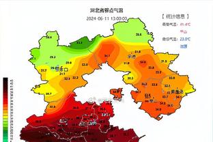 官方：帕尔默当选切尔西本赛季最佳球员