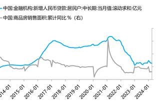 还是你俩？海斯：勒布朗是队里橄榄球游戏玩最好的 席菲诺最菜