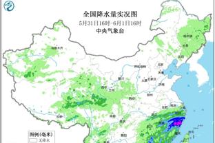 欧冠本周最佳进球候选：姆巴佩个人秀领衔，阿坎吉凌空垫射在列