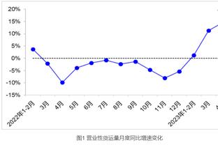 送分题：德国班底波兰中锋！这场比赛的首发11人分别是谁呢？