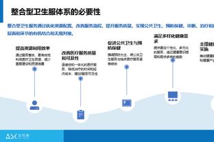 助攻双响！英超官方：德布劳内当选曼城vs诺丁汉森林全场最佳